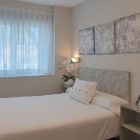 Dormavalencia Hostel Regne Экстерьер фото