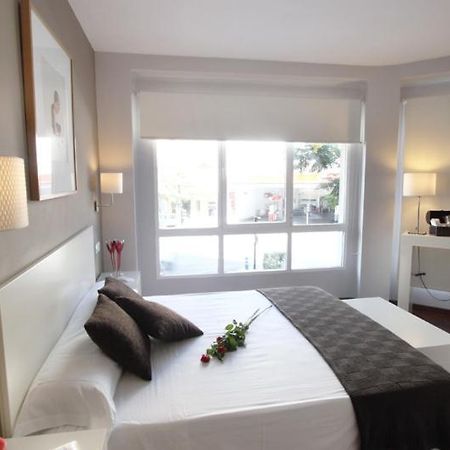 Dormavalencia Hostel Regne Экстерьер фото