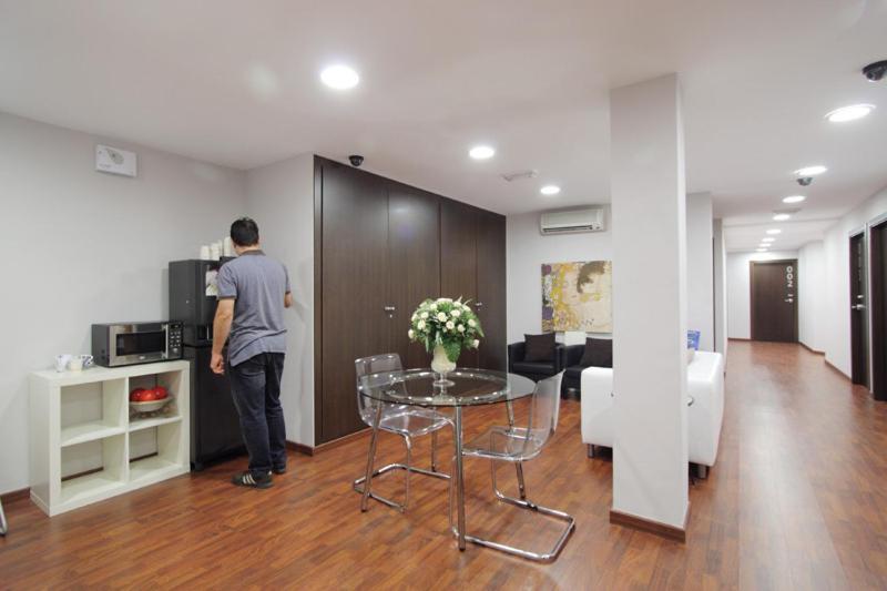Dormavalencia Hostel Regne Экстерьер фото