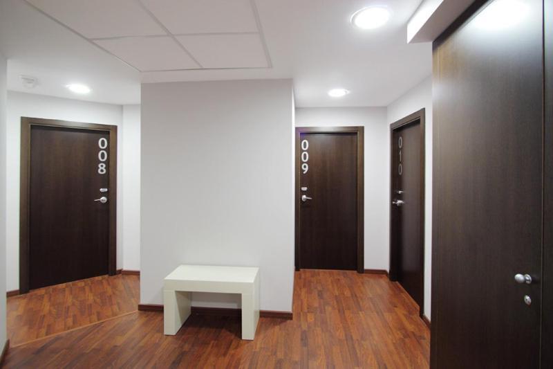 Dormavalencia Hostel Regne Экстерьер фото