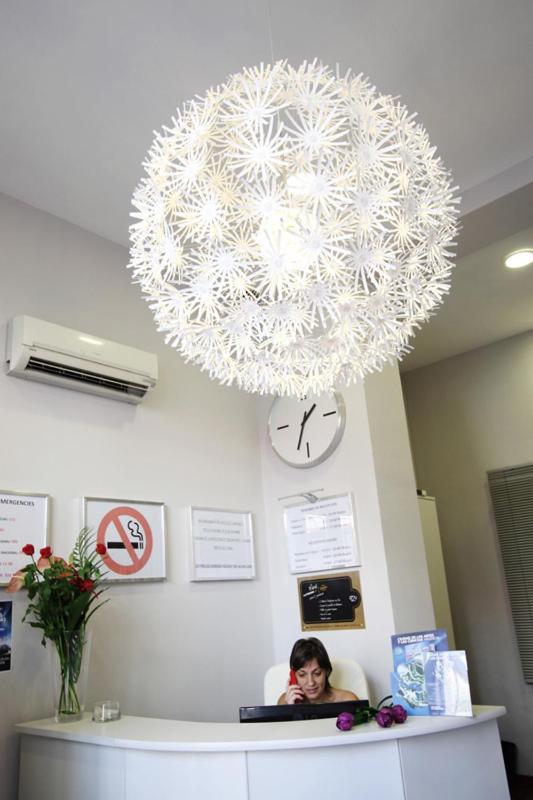 Dormavalencia Hostel Regne Экстерьер фото