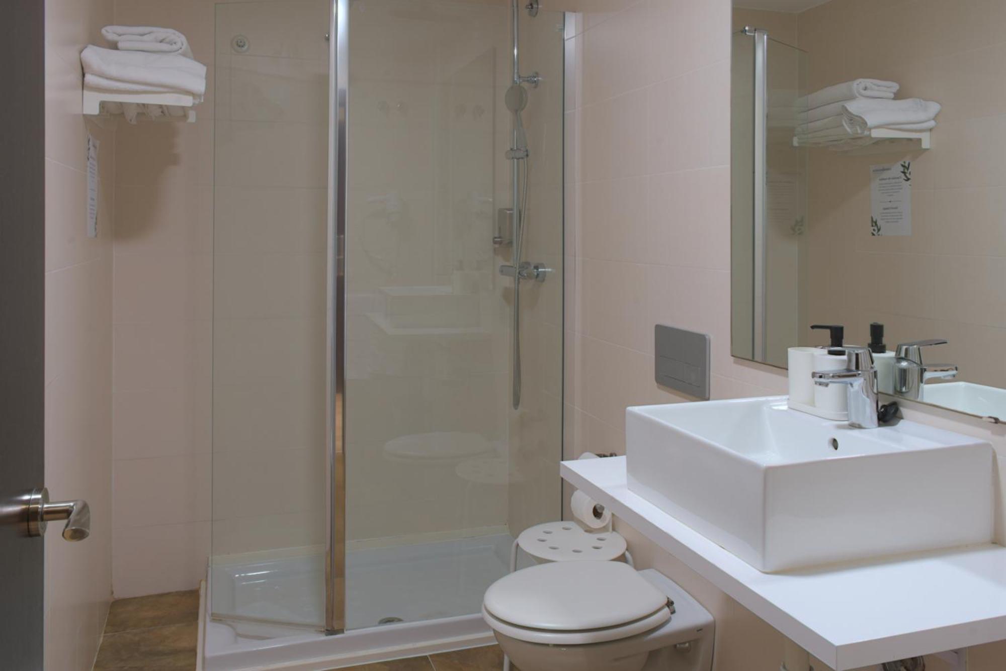 Dormavalencia Hostel Regne Экстерьер фото