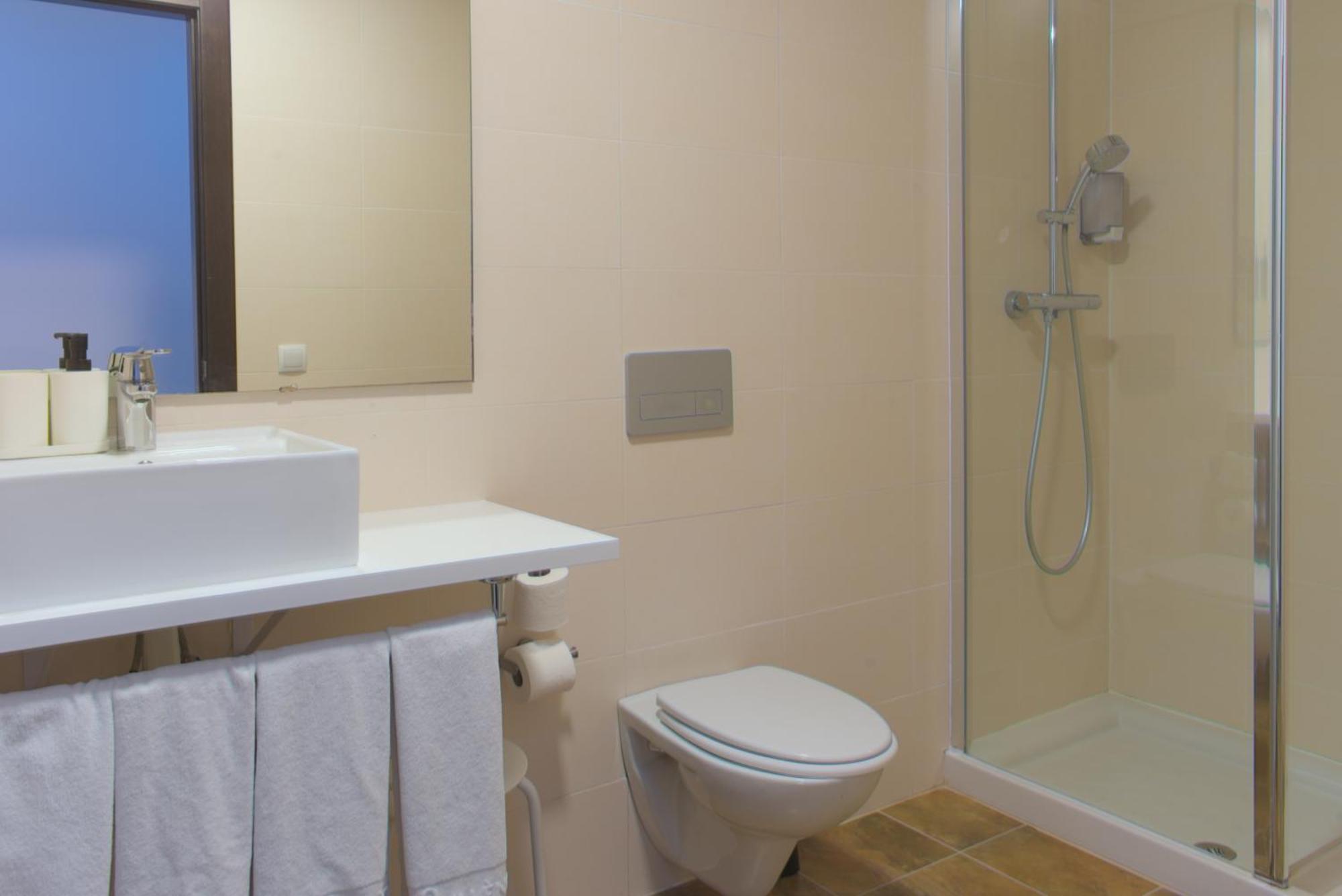 Dormavalencia Hostel Regne Экстерьер фото