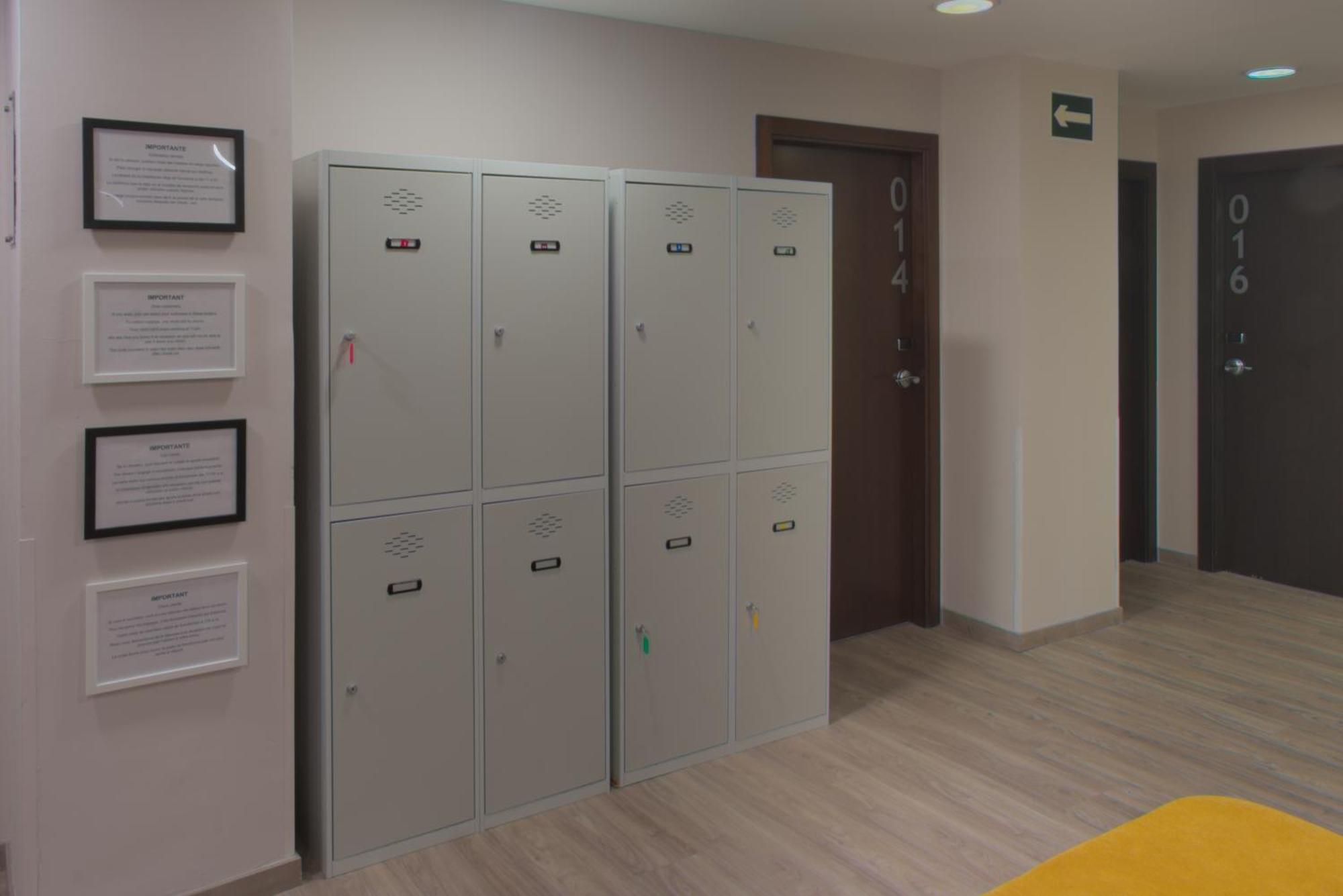 Dormavalencia Hostel Regne Экстерьер фото