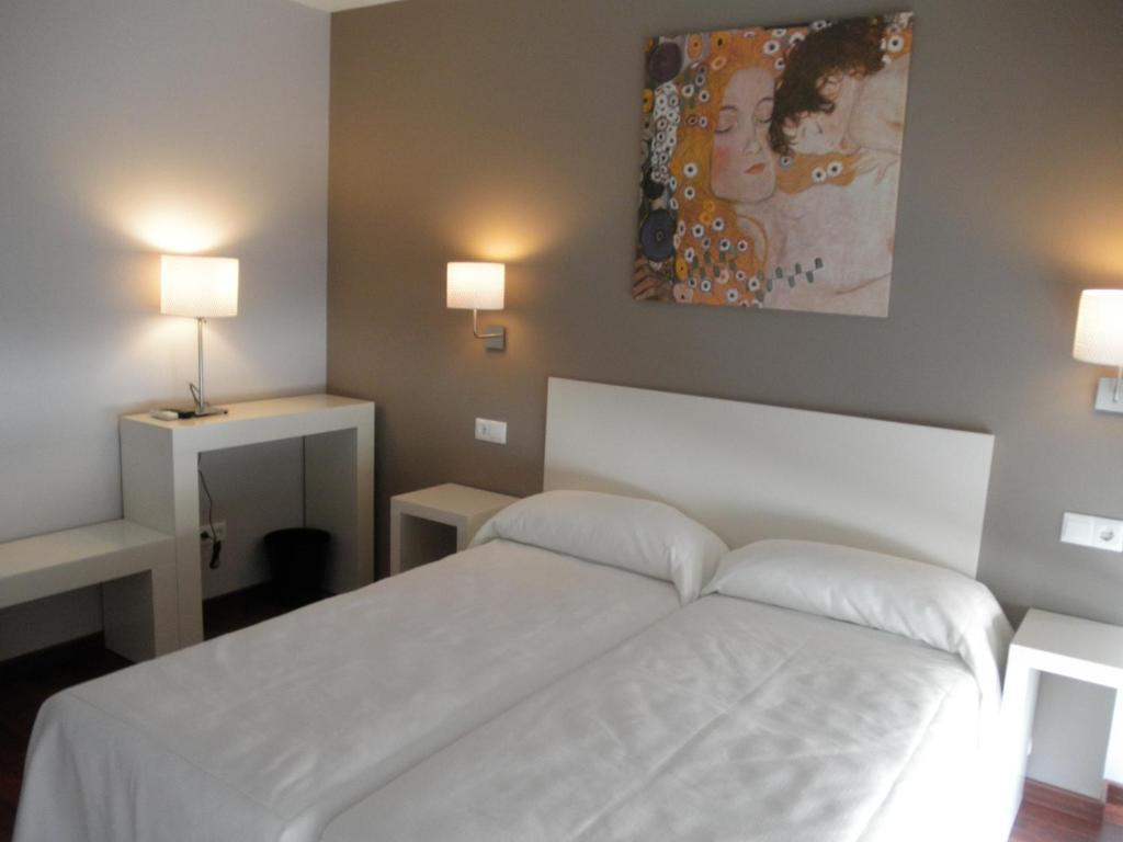 Dormavalencia Hostel Regne Экстерьер фото