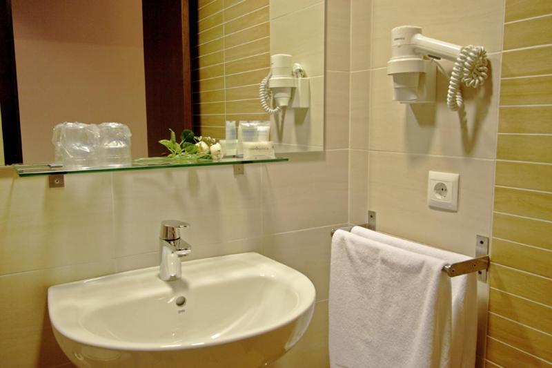 Dormavalencia Hostel Regne Экстерьер фото