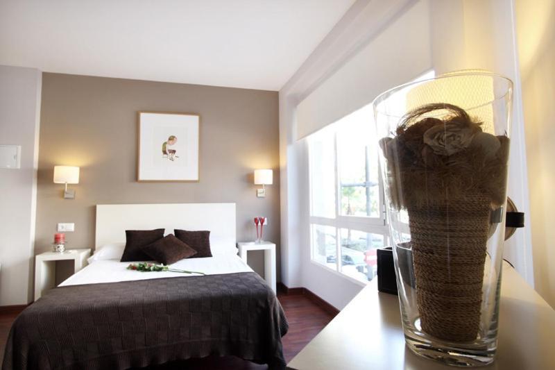 Dormavalencia Hostel Regne Экстерьер фото